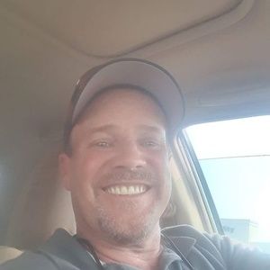 Meet your Posher, Sean